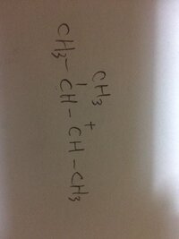 バイトで給料が合わない 今月のバイトで自分の計算より6000円ほ Yahoo 知恵袋