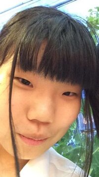 顔評価 みなさん顔評価お願いします 高校生です 最近自分の顔に Yahoo 知恵袋