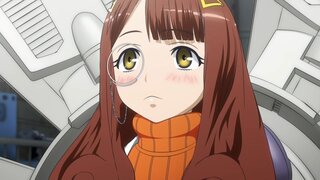 片眼鏡をかけてるキャラと言えば誰を思い付きますか 怪盗キッドフォルテ Yahoo 知恵袋