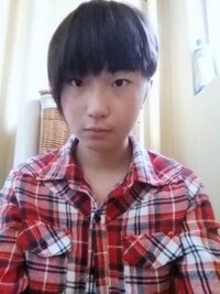 ゲスの極み乙女 のボーカル川谷絵音さんの読み方ってなんて読む Yahoo 知恵袋
