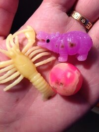 ワンピースの海賊無双2の 最強キャラクター教えて下さい レベル50で Yahoo 知恵袋