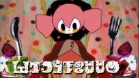 名前がアナグラムになっているキャラ教えてください 例えばダレン シャンの Yahoo 知恵袋