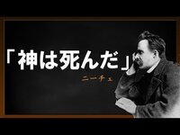 よく左手の甲を右頬にあてて あなたこっちあるんじゃない と言 Yahoo 知恵袋