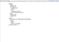 Minecraftのpluginマインクラフトプラグイン権限pe Yahoo 知恵袋