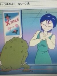 アニメの おそ松さん の事です 1話で古いギャクを連発して 非 Yahoo 知恵袋