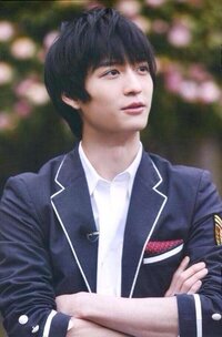 声優オタクの私の目にはフィルターがかかっているのかを判定してください 声 Yahoo 知恵袋