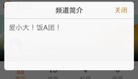 嵐の二宮和也くんの痕跡という歌についてです この歌は大野くんが死んだことを想 Yahoo 知恵袋