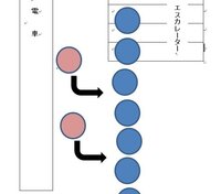 歌詞 かき くけ こんなにも