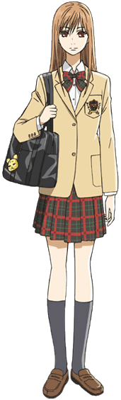 最近の女優さん または芸能人 について質問です 若く身長167c Yahoo 知恵袋