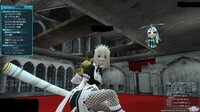 Pso2のエステについて質問です 無料エステパスを使って本来sgを使う所 Yahoo 知恵袋