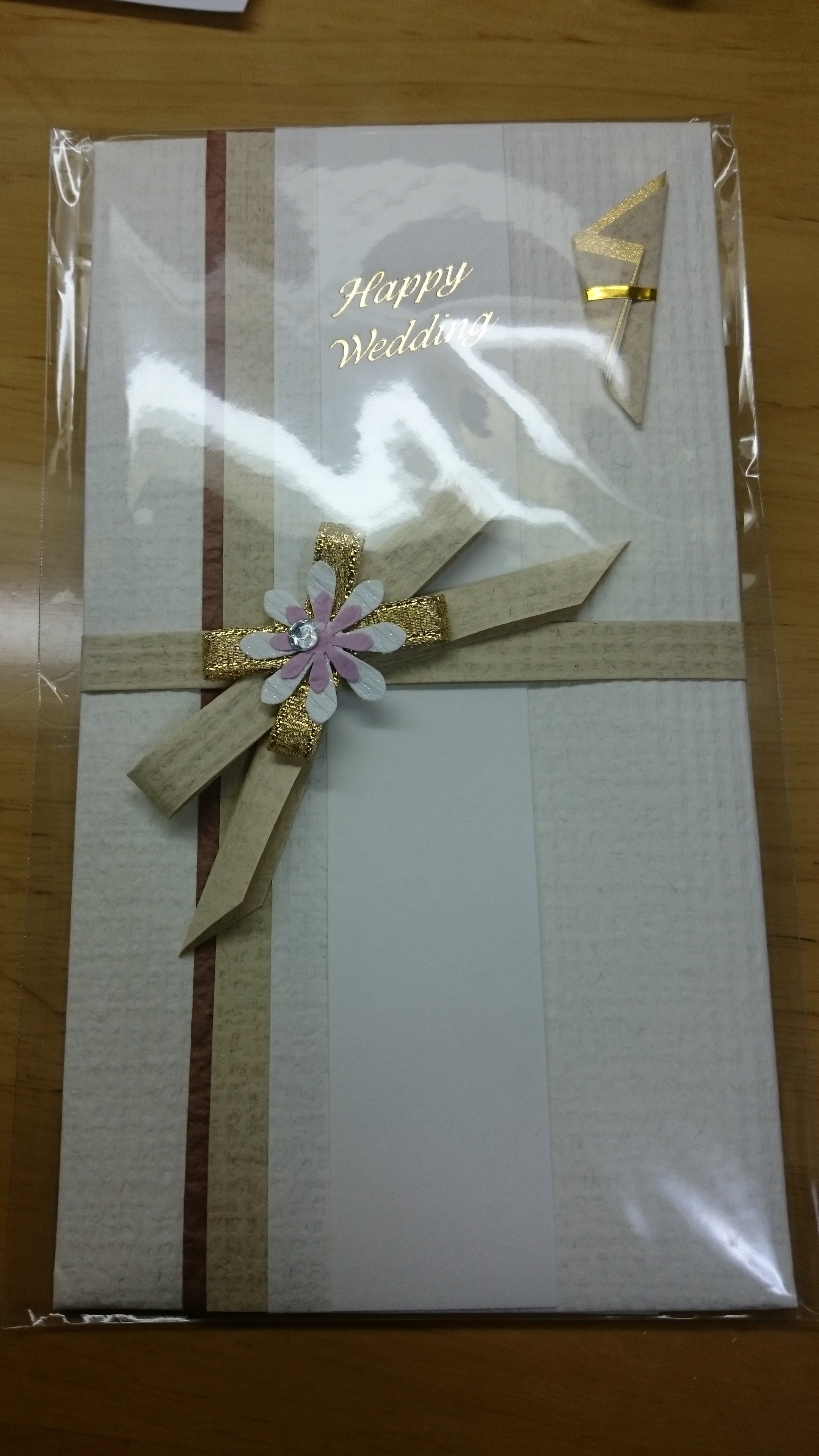 結婚式のご祝儀袋について来月 友人の結婚式があるのですが 欠席するため Yahoo 知恵袋