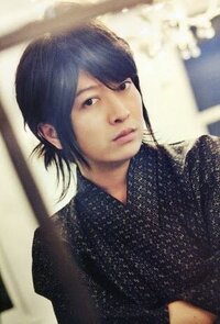 これっていつのときのなんの写真ですか 小野大輔さんですよね 小野大輔 Yahoo 知恵袋