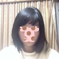 髪型写真あり 友達と遊びにいく予定なのですが この髪型でうまくアレンジ Yahoo 知恵袋