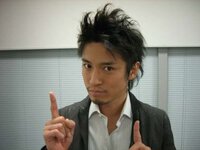 男は色黒の方がイケメンに見えませんか どうだろ その人の顔 Yahoo 知恵袋