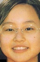 堀北真希と山本耕史のベビーの顔だよね 父親に似たらハゲちゃいますし大 Yahoo 知恵袋