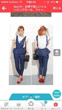 コートの中では 素材がウールで出来てるのが1番温かいのですか Yahoo 知恵袋