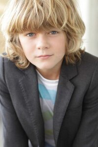 映画で良かった 好演していた 子役 は誰ですか 写真は ジュラシックワー Yahoo 知恵袋