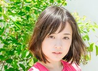 大原櫻子は かわいいと思いますか 素朴でかわいいと思います Yahoo 知恵袋