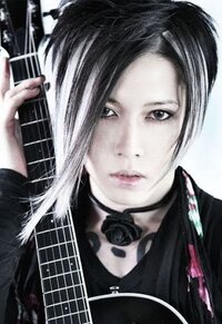 日本のギタリスト雅 Miyavi って在日なんですか 在日だった Yahoo 知恵袋