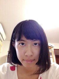 写真の子はスカウトされたいと言ってるんですが かわいいですか それともスカ Yahoo 知恵袋