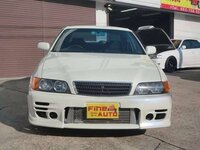 今jzx100のチェイサーツアラーvを購入しようとしているのですが この前 Yahoo 知恵袋