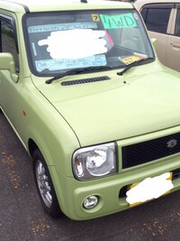 静かで乗り心地の良い車を探しています エンジン音やロードノイズが静かな車で Yahoo 知恵袋