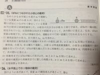 キーボードのローマ字入力で ティ と ディ はどう入力したらいいですか Yahoo 知恵袋