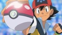 アニメポケモンのサトシのライバルキャラで皆さんが好きなのは誰です Yahoo 知恵袋