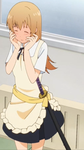 que-12150078747?w=999&h=999&up