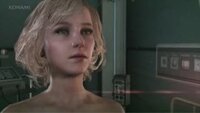 Mgsvtppのパスについて質問です パスがいる医療プラットフォームの部屋に Yahoo 知恵袋