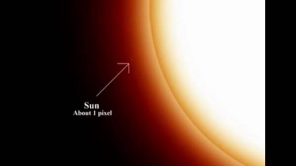 もし おおいぬ座vy星が超新星爆発を起こしたらブラックホールにな Yahoo 知恵袋