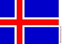 北欧の国旗って何故どれも十字架のようなマークが入ってるのですか？ 
