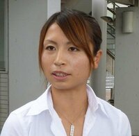 鮫島彩ちゃんは彼氏いないん 噂になった内田篤人は別の女性と結婚し Yahoo 知恵袋