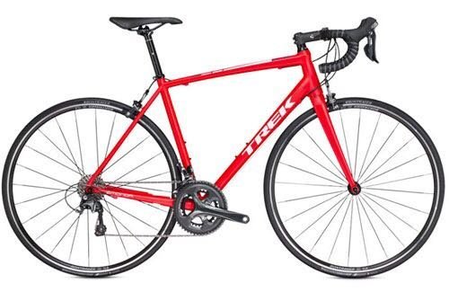 TREKのエモンダALR4の購入を考えています！ - ロングライ - Yahoo