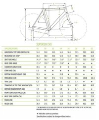ワンピースで女の子がスモーカーにアイスをぶつけたシーンありますよね Yahoo 知恵袋
