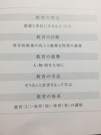 鎌倉女子大学に在籍している方 またはご卒業なさった方にしつもんで Yahoo 知恵袋