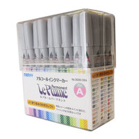 コピックのインク コピックのインクについてです 私は コピック Yahoo 知恵袋