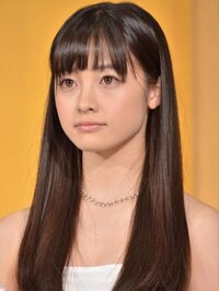 顔と首が長くて悩んでいます 現在大学に通っている男です 身長179 Yahoo 知恵袋