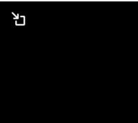 Twitterのアプリでのこのマークはどういう意味のマークなのでしょうか Yahoo 知恵袋