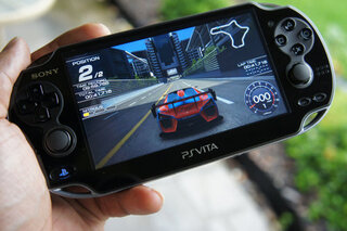 仮に 更なる新型psvita 仮称 Pch 3000wi Fiモデルが Yahoo 知恵袋