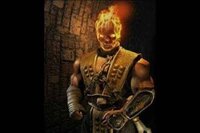 モータルコンバットのスコーピオンについて質問です スコーピオンの Yahoo 知恵袋