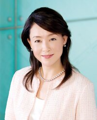 皆さんの周囲に ４０代女性と２０代男性のカップル 夫婦 はいますか Yahoo 知恵袋