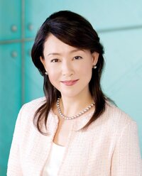 9月23日は床嶋佳子さんのさんのお誕生日です 床嶋佳子の出演作で Yahoo 知恵袋