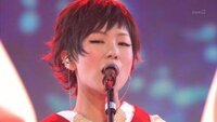 椎名林檎さん大好きなのですが椎名林檎さんは本当はずっと地毛はロングヘ Yahoo 知恵袋