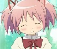 ポケモンウルトラサンムーンのチートコードが書かれているサイトを教 Yahoo 知恵袋