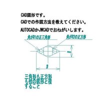 ひし形の書き方を教えてください ひし形の書き方を詳しく教えてくだ Yahoo 知恵袋