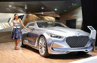 欧州フォードと米国フォードって どう違うのですか 欧州フォードと Yahoo 知恵袋