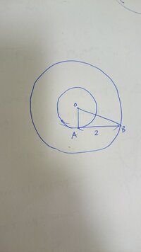 トロピカル幾何学ってどこが幾何学なのでしょうか またこの分野 Yahoo 知恵袋
