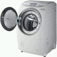 ドラム式洗濯機をベランダに置くためのカバーは売ってないでしょうか Yahoo 知恵袋