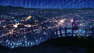 最も好ましい 背景 アニメ きれい